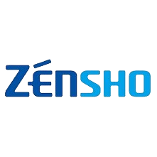 ZENSHO