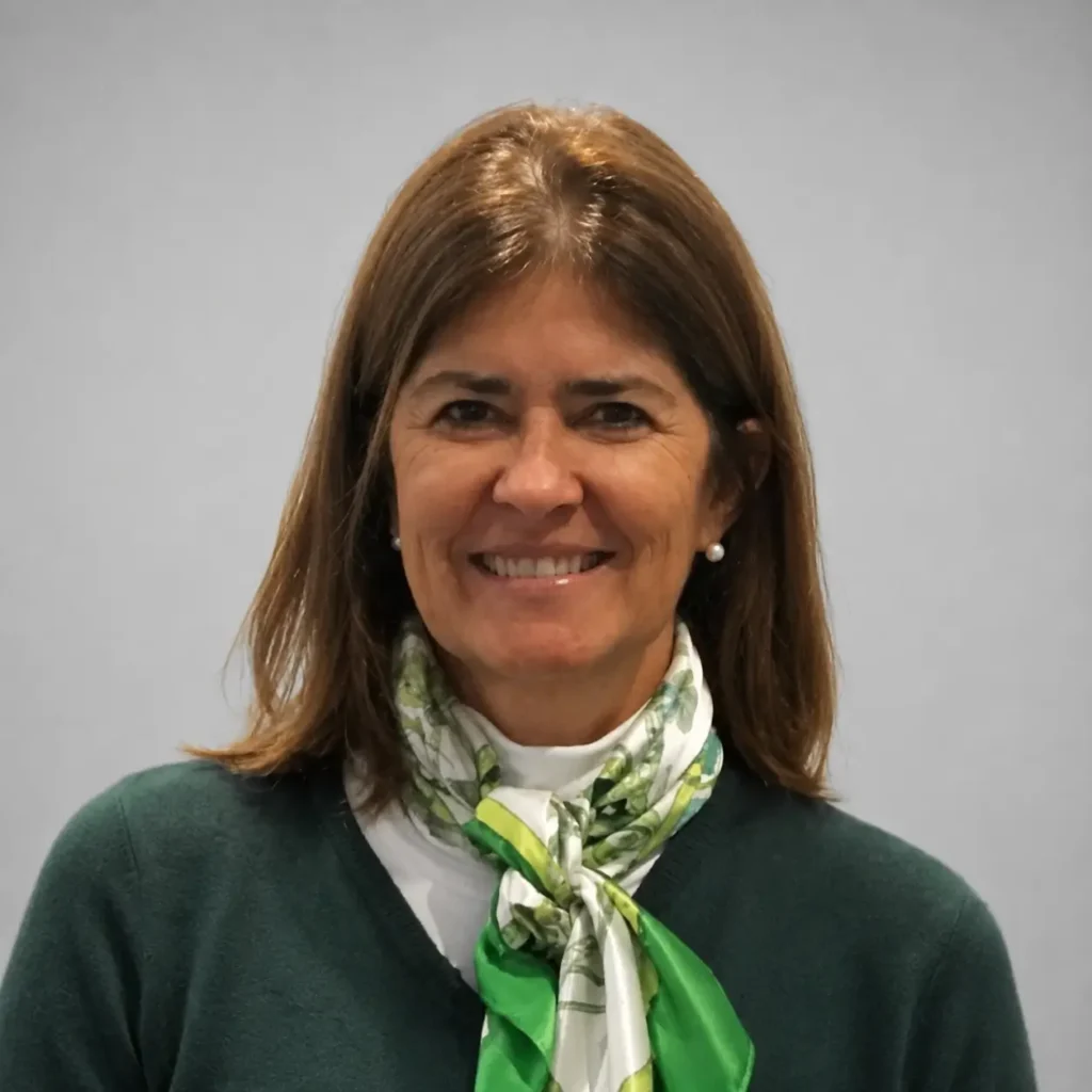 Susan Kidd